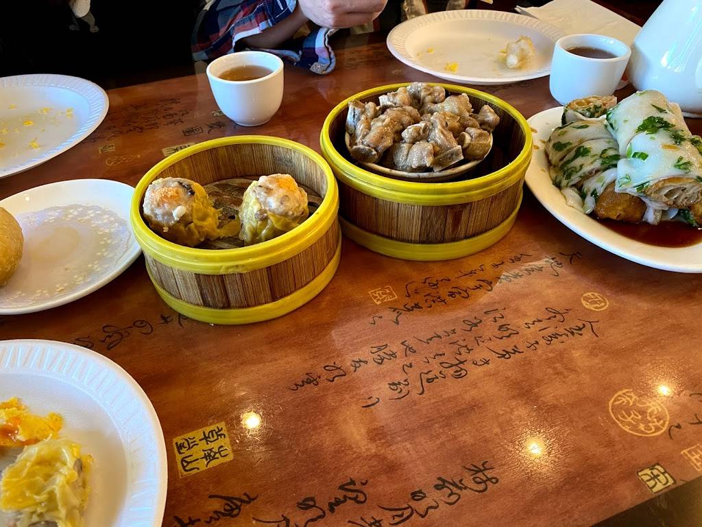 East Ocean | restaurant | 21A Billings Rd, North Quincy, MA 02171, USA | 6174726868 OR +1 617-472-6868