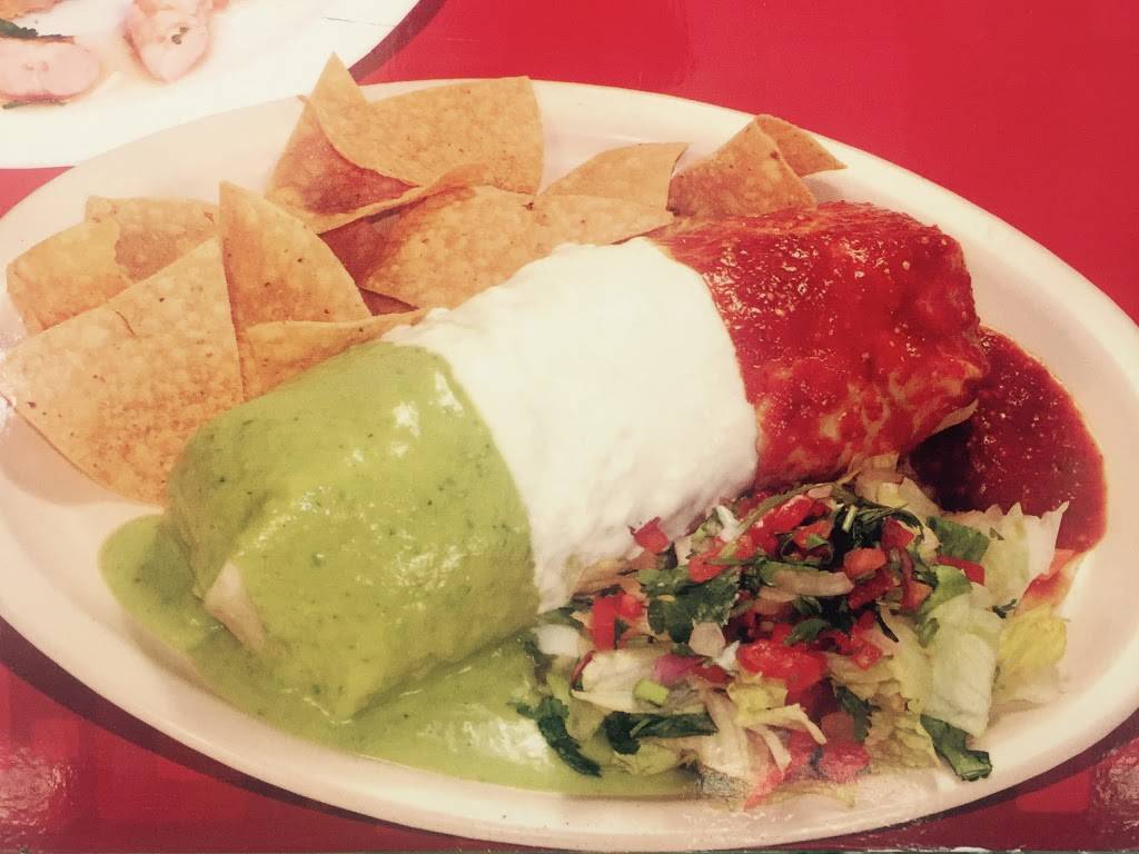 Panchos Taco | restaurant | 14626 Crenshaw Blvd # 1, Gardena, CA 90249, USA | 3105328226 OR +1 310-532-8226