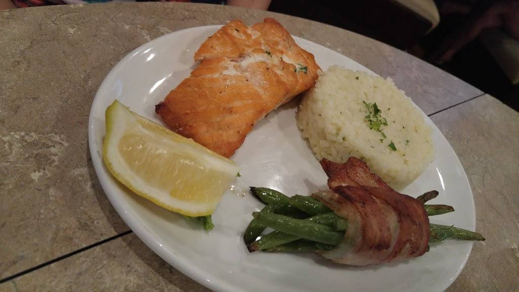 Conrads Restaurant | restaurant | 905 Main St, Walpole, MA 02081, USA | 5089213278 OR +1 508-921-3278