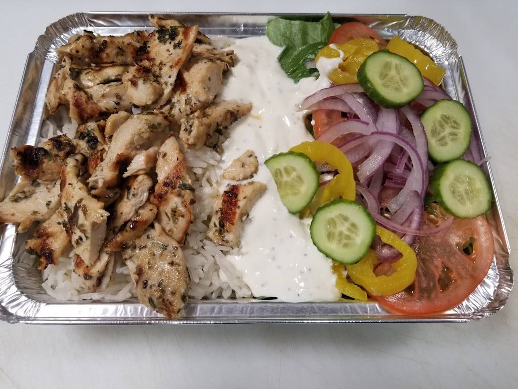 Burger Authority | restaurant | 3480 Main St, Buffalo, NY 14214, USA | 7168335000 OR +1 716-833-5000