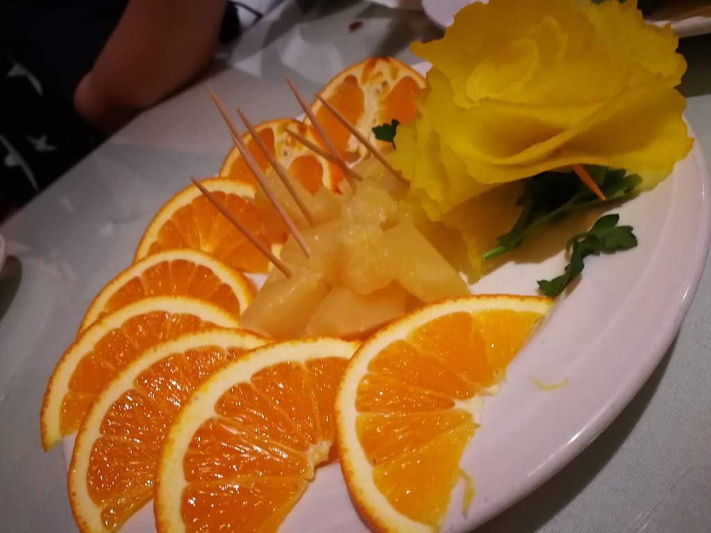 Kim Wu | restaurant | 4904 S Kirkman Rd, Orlando, FL 32811, USA | 4072930752 OR +1 407-293-0752