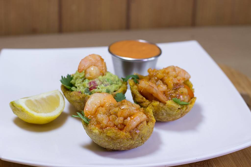 House Of Antojitos | restaurant | 583 E 187th St, Bronx, NY 10458, USA | 7187586504 OR +1 718-758-6504