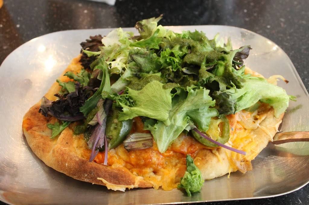 Curry Up Now | restaurant | 129 S B St, San Mateo, CA 94401, USA | 6503168648 OR +1 650-316-8648