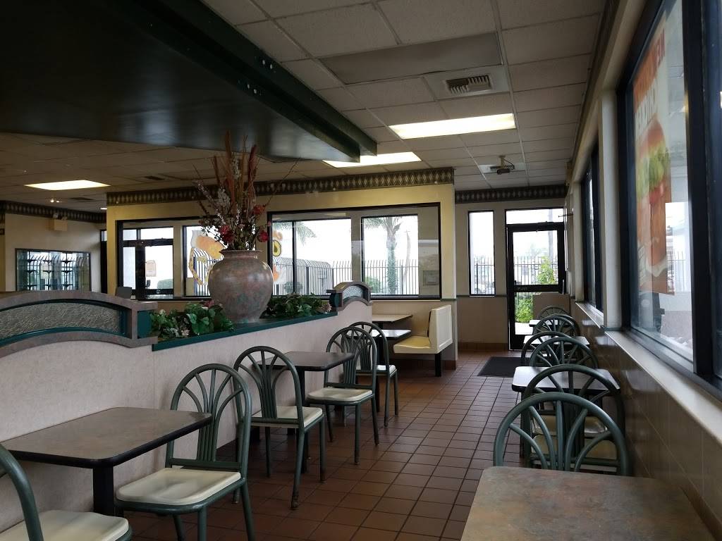Burger King | restaurant | 14311 S Western Ave, Gardena, CA 90249, USA | 3108636064 OR +1 310-863-6064