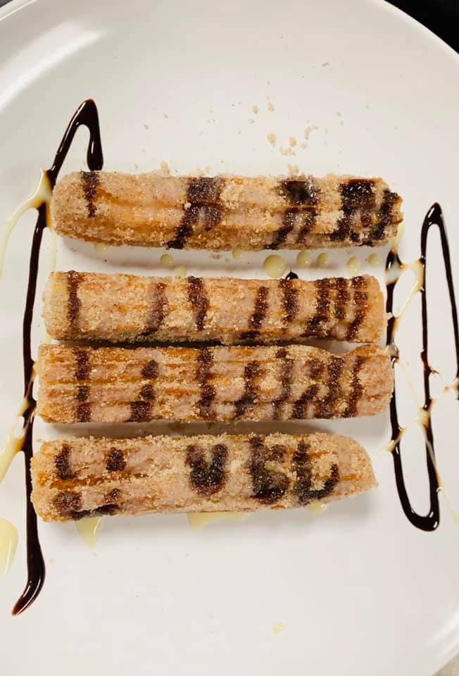 Brothers Bar & Grill | restaurant | 909 Winchester Rd, Lexington, KY 40505, USA | 8593680007 OR +1 859-368-0007