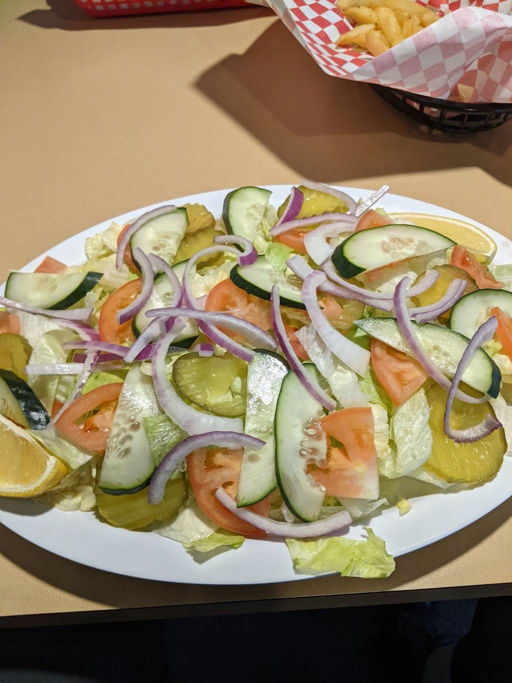 Sams Southern Eatery Austintown | restaurant | 4837 Mahoning Ave, Austintown, OH 44515, USA | 3309530067 OR +1 330-953-0067