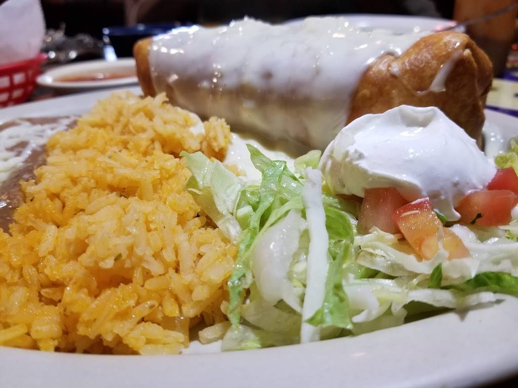 Mi Parrilla | restaurant | 3422 N Clinton St, Fort Wayne, IN 46805, USA | 2604710420 OR +1 260-471-0420