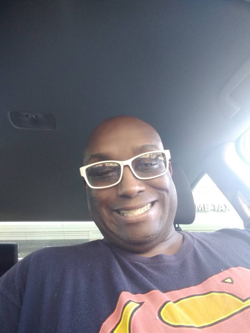 A&D Buffalos | restaurant | 6071 Old National Hwy, Atlanta, GA 30349, USA | 7709971133 OR +1 770-997-1133