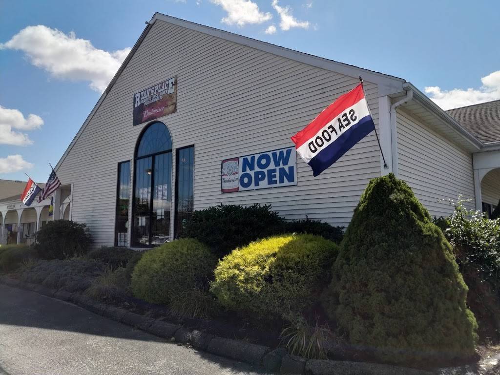 Ryans Place | restaurant | 180 Westminster Rd, Canterbury, CT 06331, USA | 8605569446 OR +1 860-556-9446