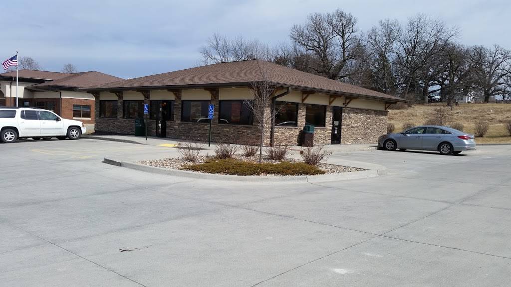 Subway | restaurant | 1001 N Hickory Blvd, Pleasant Hill, IA 50327, USA | 5152662890 OR +1 515-266-2890