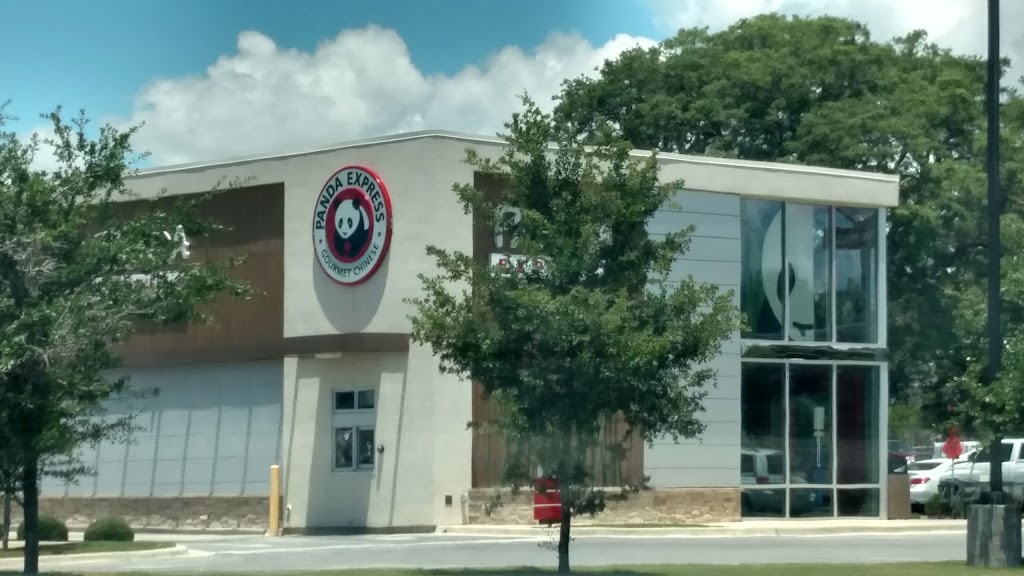 Panda Express | restaurant | 754 Beal Pkwy NW, Fort Walton Beach, FL 32547, USA | 8508630079 OR +1 850-863-0079