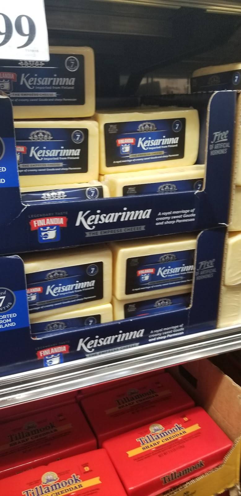 Costco Food Court | meal takeaway | 2100 Dr Martin Luther King Jr Pkwy, Chico, CA 95928, USA | 5303321742 OR +1 530-332-1742