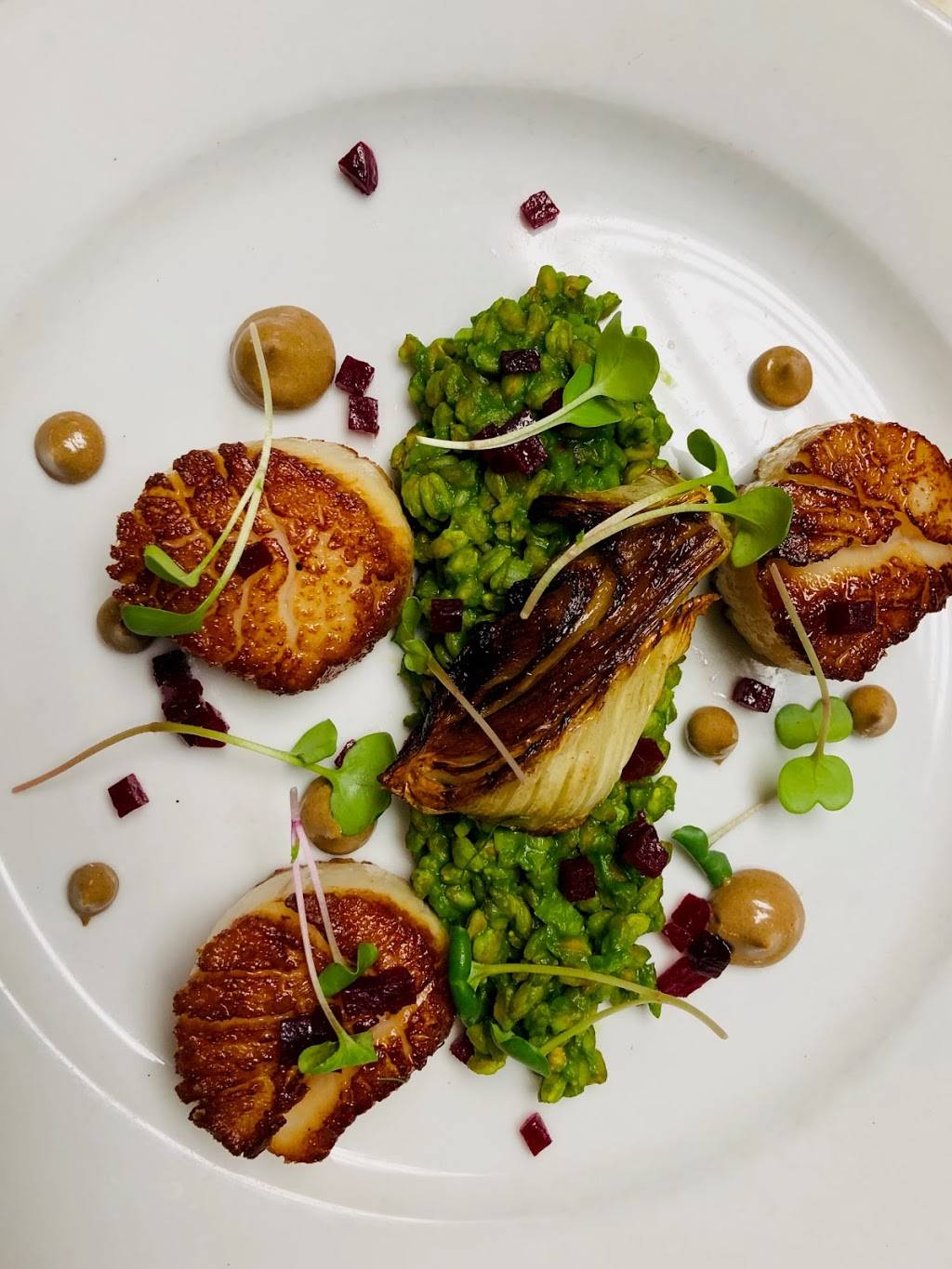 Jack Frys | restaurant | 1007 Bardstown Rd, Louisville, KY 40204, USA | 5024529244 OR +1 502-452-9244