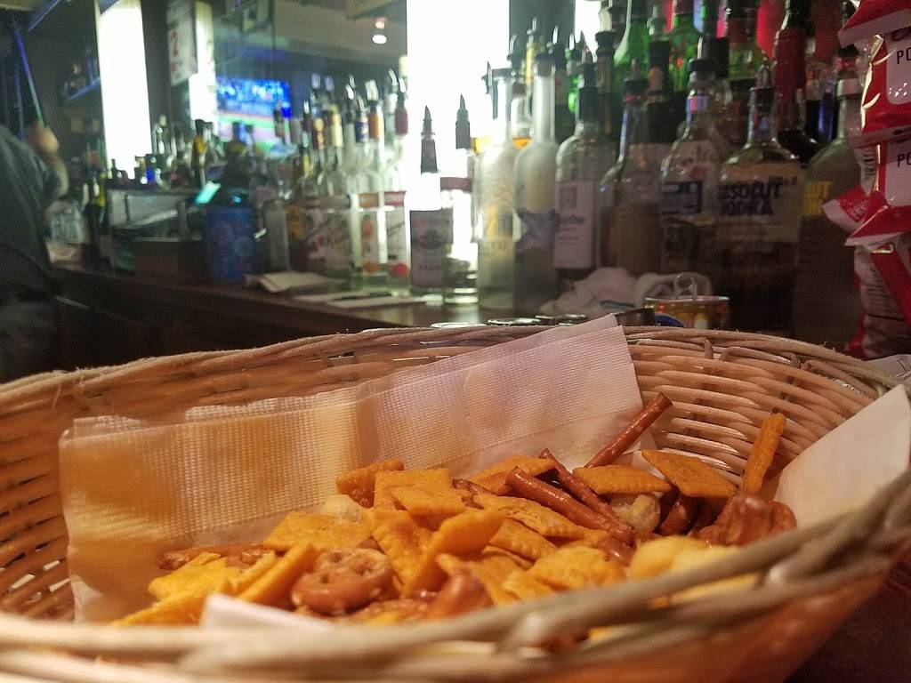 K C Gallaghers | restaurant | 325 Sea Cliff Ave, Sea Cliff, NY 11579, USA | 5166560996 OR +1 516-656-0996