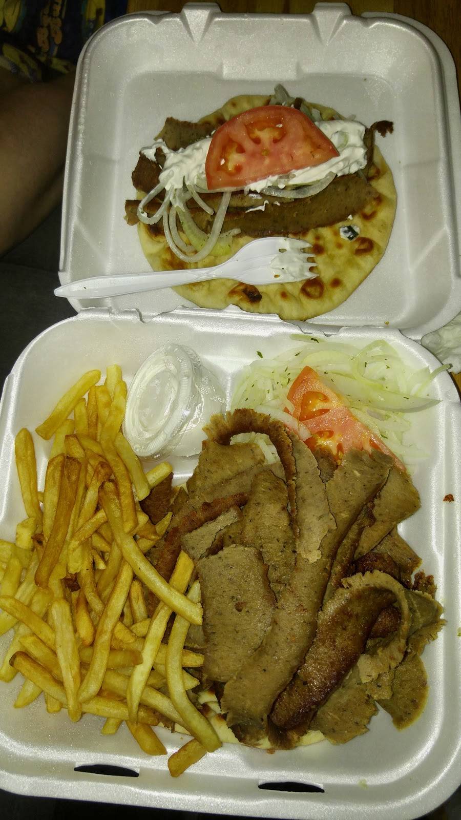 Jackys Hot Dogs | restaurant | 5415 S Pulaski Rd, Chicago, IL 60632, USA | 7737677676 OR +1 773-767-7676