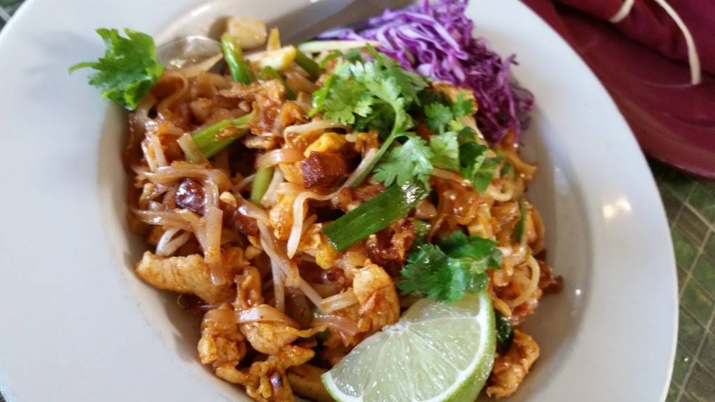 Natalee | restaurant | 10101 Venice Blvd, Los Angeles, CA 90034, USA | 3102027003 OR +1 310-202-7003