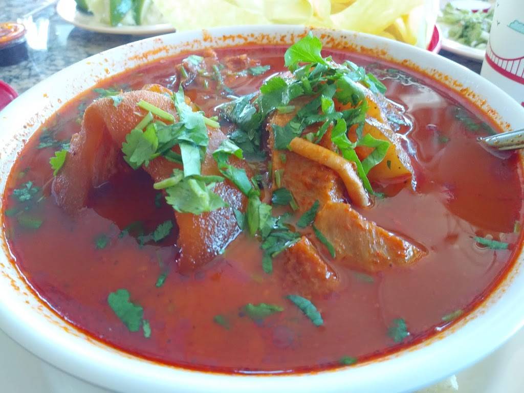 Taqueria El Coral | restaurant | 5899 Santa Teresa Blvd #109, San Jose, CA 95123, USA | 4085784077 OR +1 408-578-4077