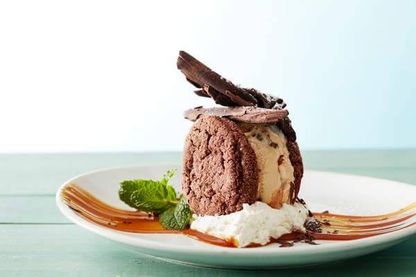 Flemings Prime Steakhouse & Wine Bar | restaurant | 323 N Old Woodward Ave, Birmingham, MI 48009, USA | 2487230134 OR +1 248-723-0134