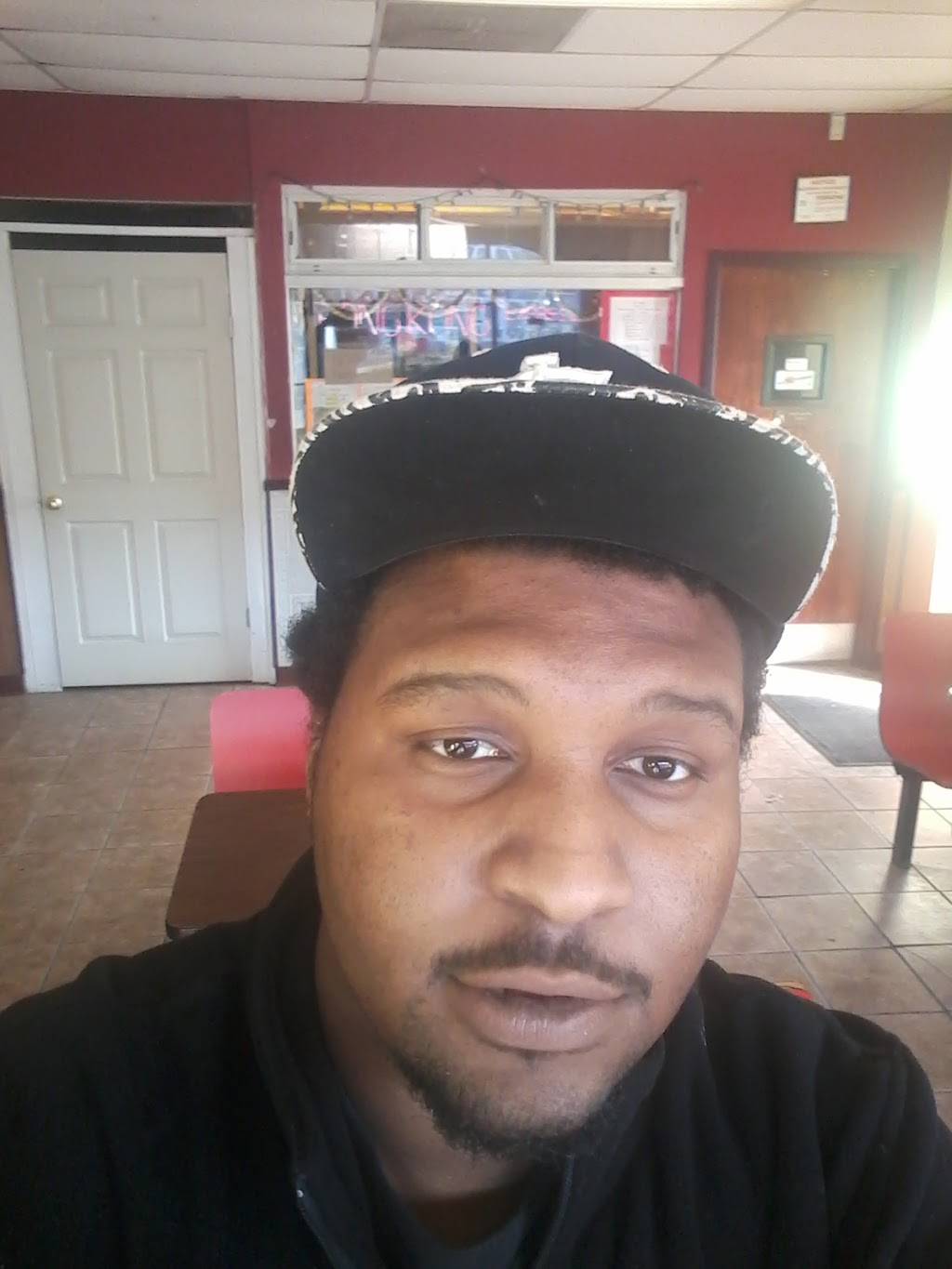 Hong Kong Express | restaurant | 3406 Jefferson Ave, St. Louis, MO 63118, USA | 3147713838 OR +1 314-771-3838