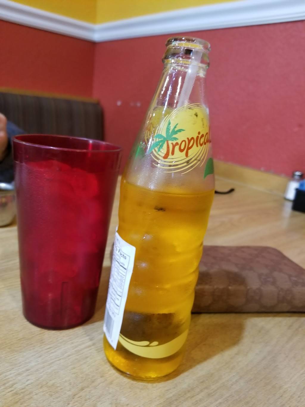 Costa Del Sol Latin Grill | restaurant | 5611 Johnson St, Hollywood, FL 33021, USA | 9549877072 OR +1 954-987-7072