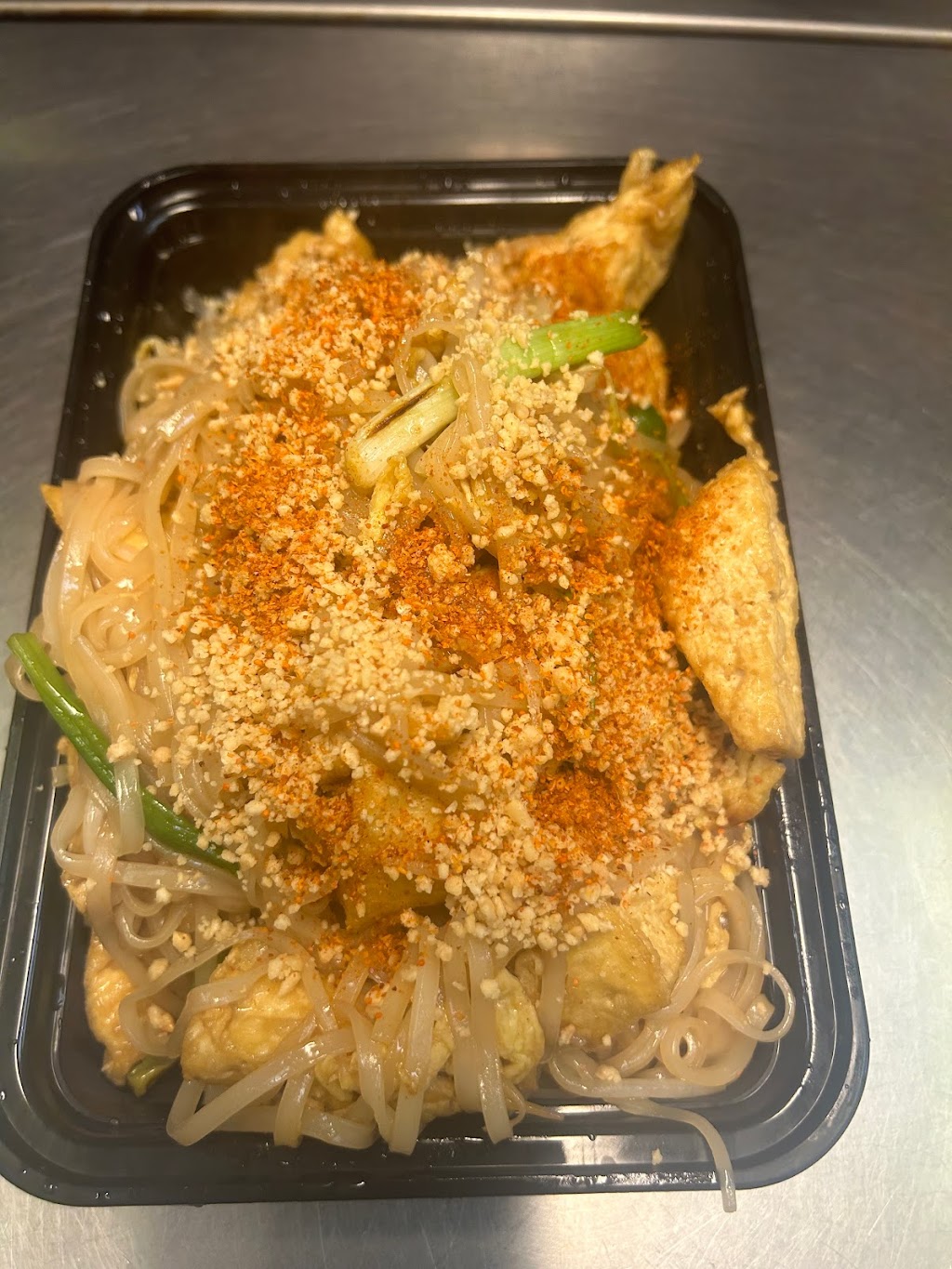 China Delight | restaurant | 9613 Harford Rd Suite J, Parkville, MD 21234, USA | 4106613388 OR +1 410-661-3388