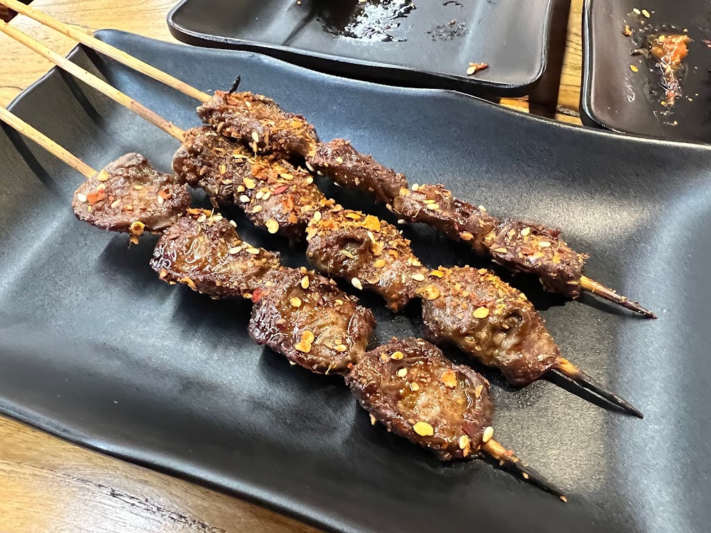 Zest Food Inc (兆豐烤涮吧) | restaurant | 10881B S Blaney Ave, Cupertino, CA 95014, USA | 4089316773 OR +1 408-931-6773