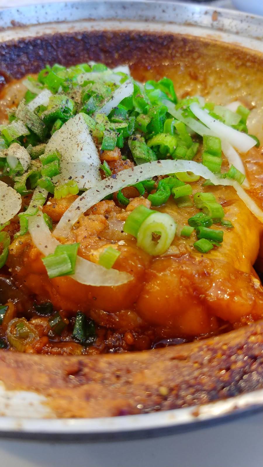 Com Tam Dao Vien | restaurant | Westminster, CA 92683, USA | 7148982878 OR +1 714-898-2878