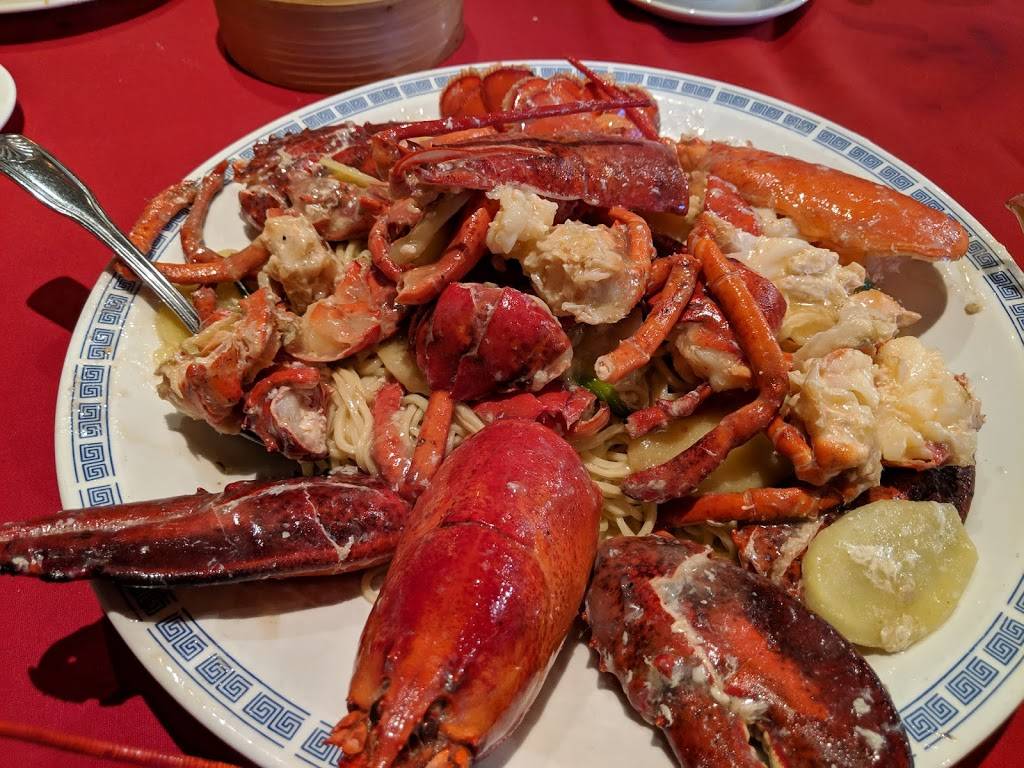 Chinatown North | restaurant | 3407 Greystone Dr, Austin, TX 78731, USA | 5123439307 OR +1 512-343-9307