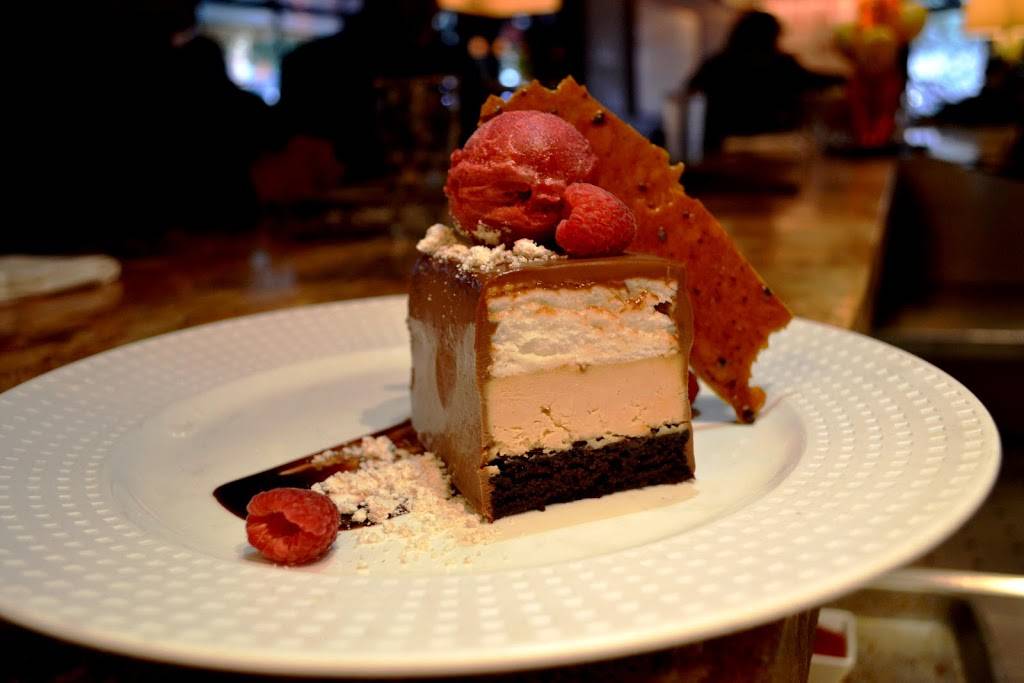 Brazos - Proper Texas Kitchen | restaurant | 177 Joe Routt Blvd, College Station, TX 77840, USA | 8886544436 OR +1 888-654-4436