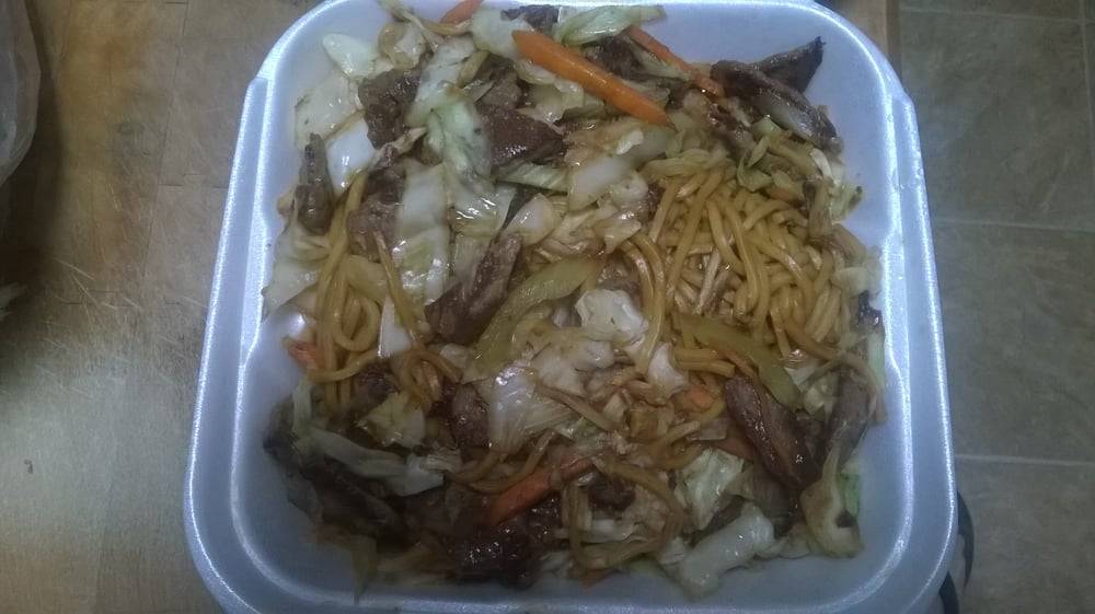 Osaka Hibachi & Sushi | meal takeaway | 2105 Academy Rd G, Powhatan, VA 23139, USA | 8043726807 OR +1 804-372-6807