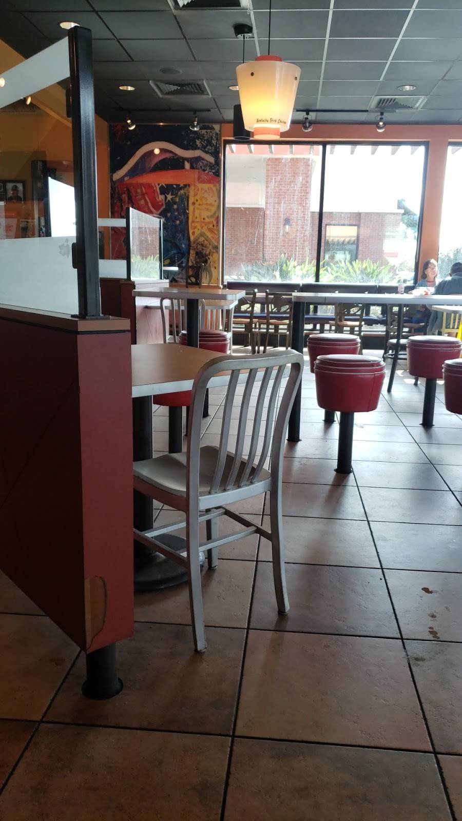 Taco Bell | restaurant | 3300 Daniels Rd, Winter Garden, FL 34787, USA | 4076549298 OR +1 407-654-9298