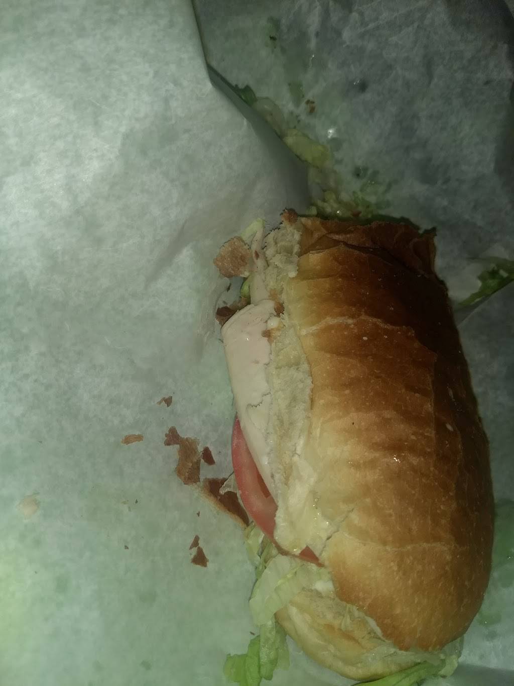 Artones | restaurant | 1882 Seneca St, Buffalo, NY 14210, USA | 7168222311 OR +1 716-822-2311