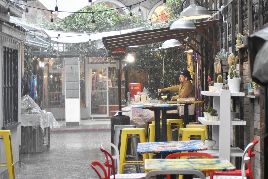 PJs | restaurant | 307 Coronado Trail, Clifton, AZ 85533, USA | 9288653328 OR +1 928-865-3328