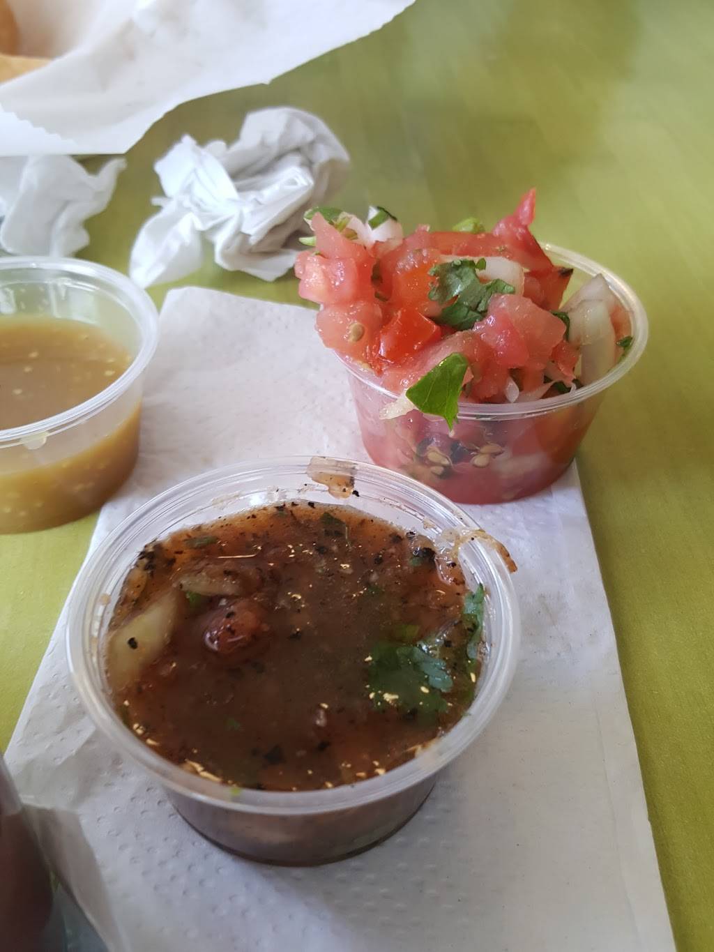 Green Cactus Grill | restaurant | 2441 Jericho Turnpike, Garden City Park, NY 11040, USA | 5162480090 OR +1 516-248-0090