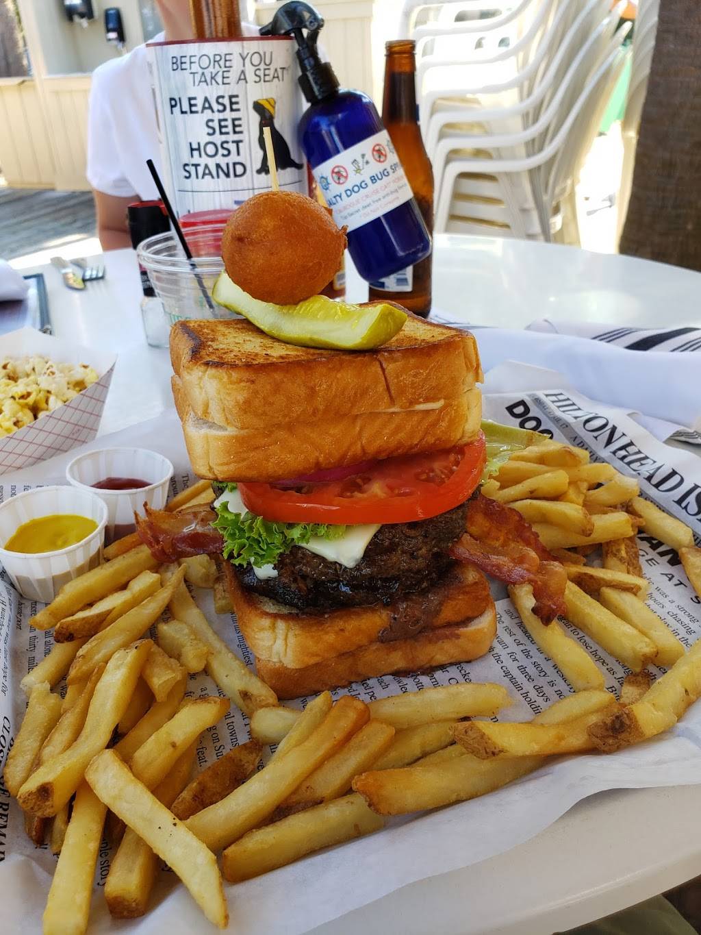 Iannuccis Pizzeria & Italian Restaurant | restaurant | 1508 Asheville Hwy, Hendersonville, NC 28791, USA | 8286934300 OR +1 828-693-4300