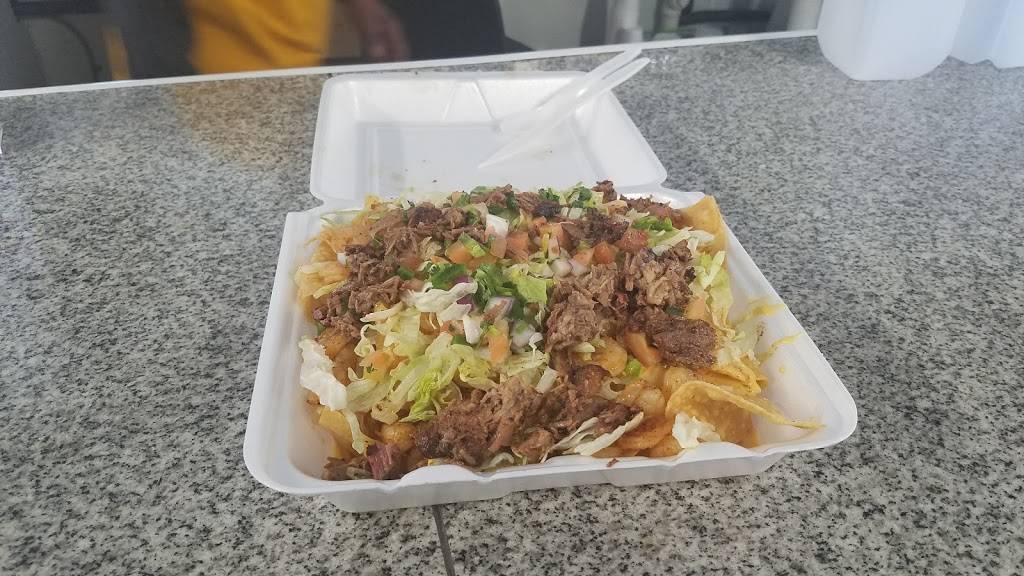 3D Cantina and Daiquiri Bar | restaurant | 2707 Martin Luther King Jr Blvd Suite 130, Dallas, TX 75215, USA | 2144286800 OR +1 214-428-6800