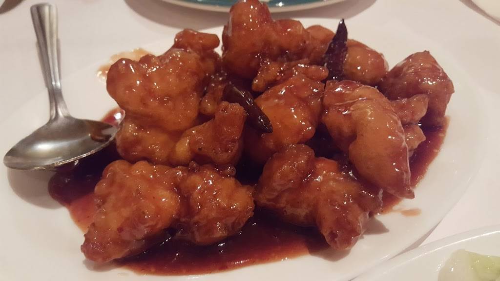 Harmonie Orientale | restaurant | Montreal, QC H8N 1T7, Canada | 5143681919 OR +1 514-368-1919