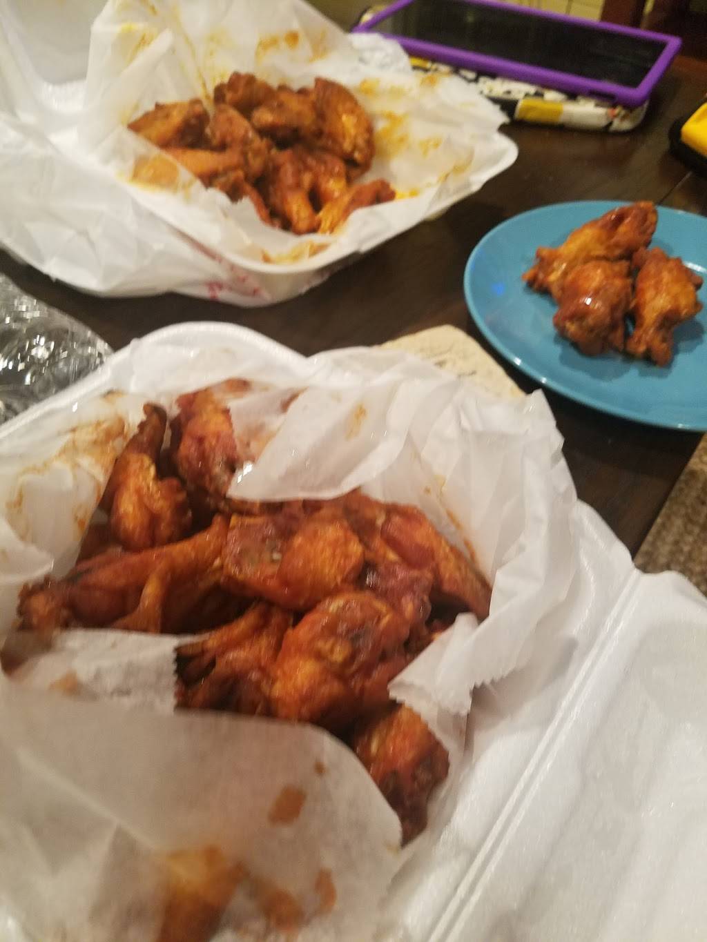 Boiler Room Bar & Grill | restaurant | 5600 Manatee Ave W, Bradenton, FL 34209, USA | 9417927176 OR +1 941-792-7176