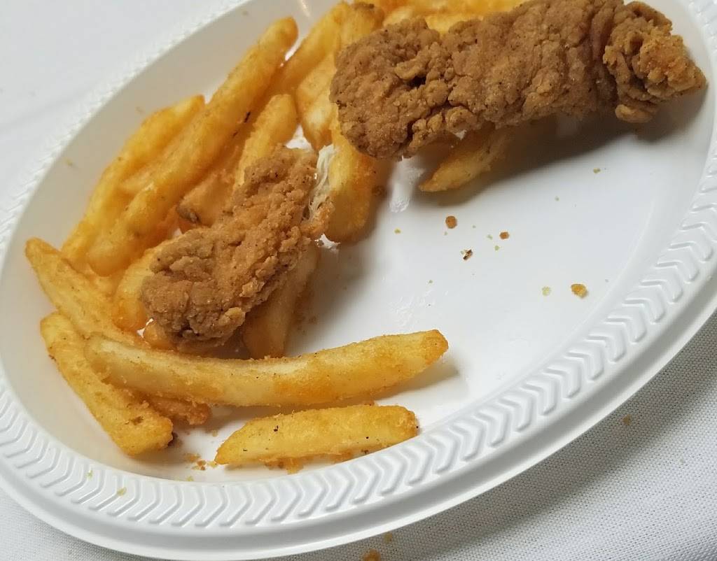 River City | Restaurant & Banquets | restaurant | 1400 Main St, Wheeling, WV 26003, USA | 3042334555 OR +1 304-233-4555