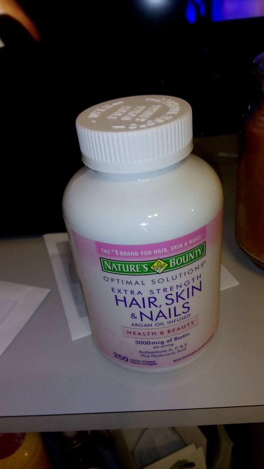 Brunos Bakery and Restaurant | restaurant | 21315 NW 2nd Ave, Miami Gardens, FL 33169, USA | 7866572307 OR +1 786-657-2307