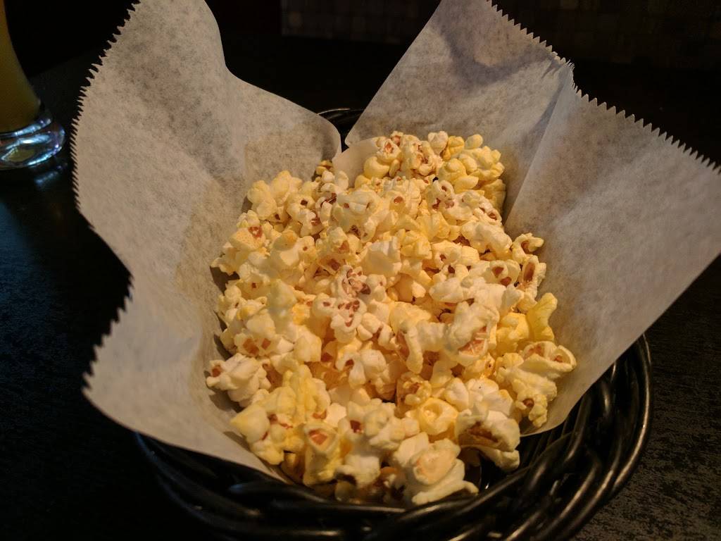 Ground Round | restaurant | 735 Middletown Blvd, Langhorne, PA 19047, USA | 2157572323 OR +1 215-757-2323