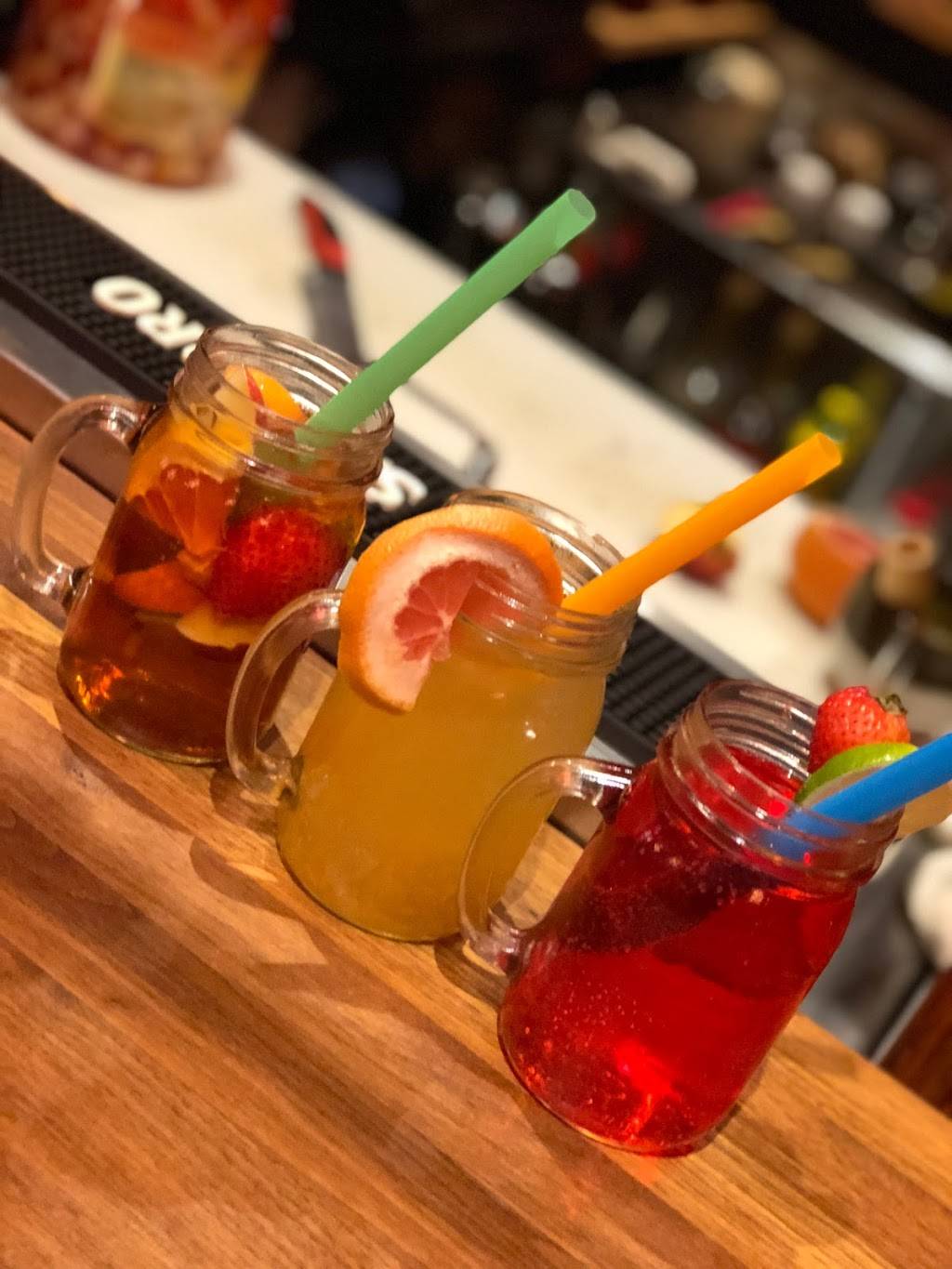 Restaurant Japonais Nagomi | restaurant | 103 Rue Jacques-le Ber, Verdun, QC H3E 1Y1, Canada | 5147611888 OR +1 514-761-1888