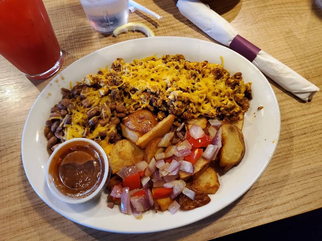 Times Square Neighborhood Italian Restaurant | restaurant | 13760 W Camelback Rd #70, Litchfield Park, AZ 85340, USA | 6233227437 OR +1 623-322-7437