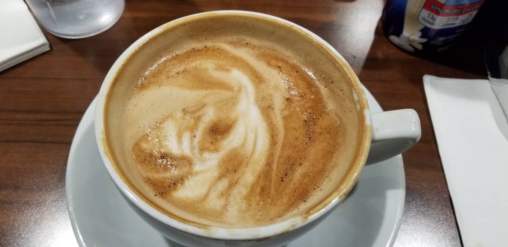 Bisbee Breakfast Club Wilmot | restaurant | 410 N Wilmot Rd #110, Tucson, AZ 85711, USA | 5202079999 OR +1 520-207-9999