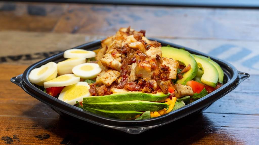 Apropo Crepes & Baguettes | bakery | 11401 NW 12th St, Miami, FL 33172, USA | 3054777555 OR +1 305-477-7555