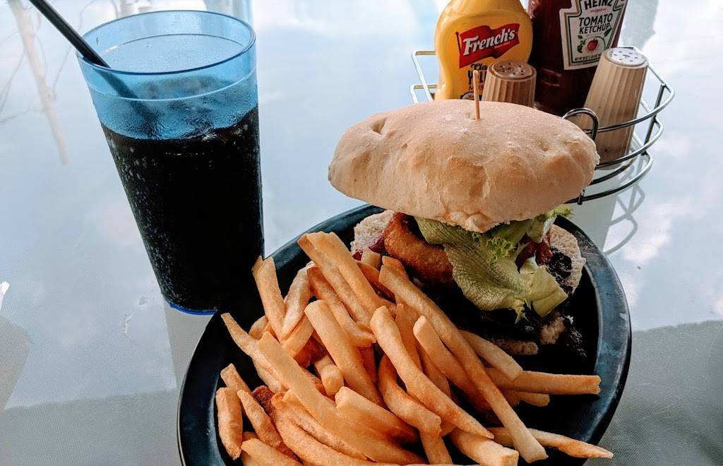 Odis 12 Sports Bar & Grille | restaurant | 3702 W 12th St, Erie, PA 16505, USA | 8144526347 OR +1 814-452-6347