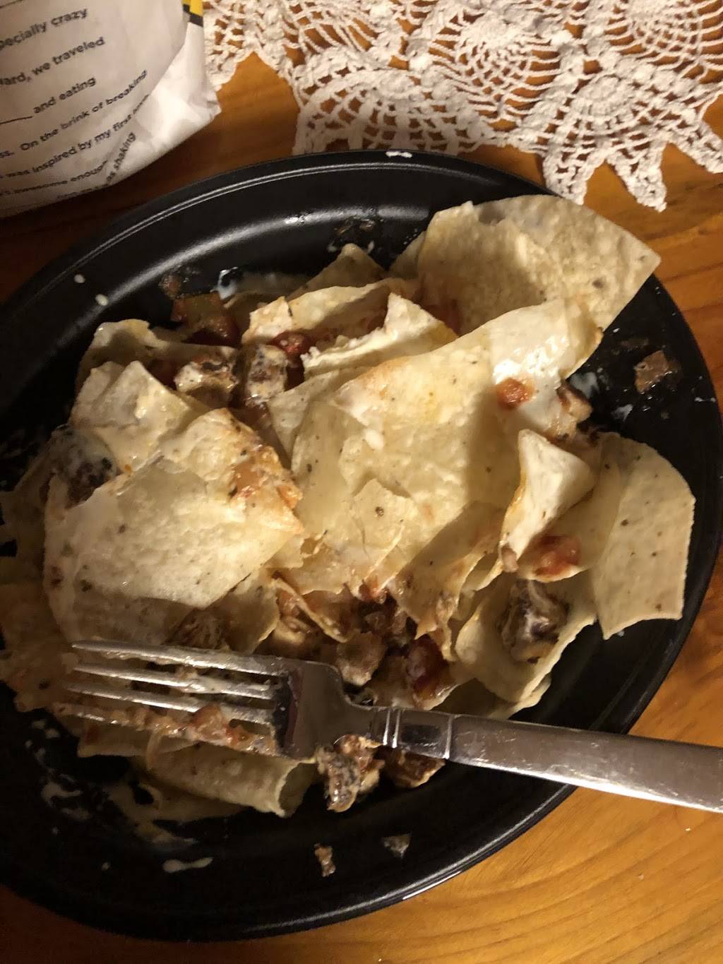 Moes Southwest Grill | restaurant | 8765 Dallas Acworth Hwy, Dallas, GA 30132, USA | 7709662498 OR +1 770-966-2498