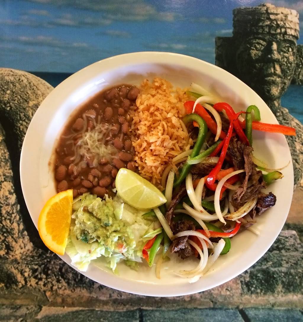 Las Delicias Classica Taqueria | restaurant | 26515 Golden Valley Rd, Santa Clarita, CA 91350, USA | 6612902625 OR +1 661-290-2625