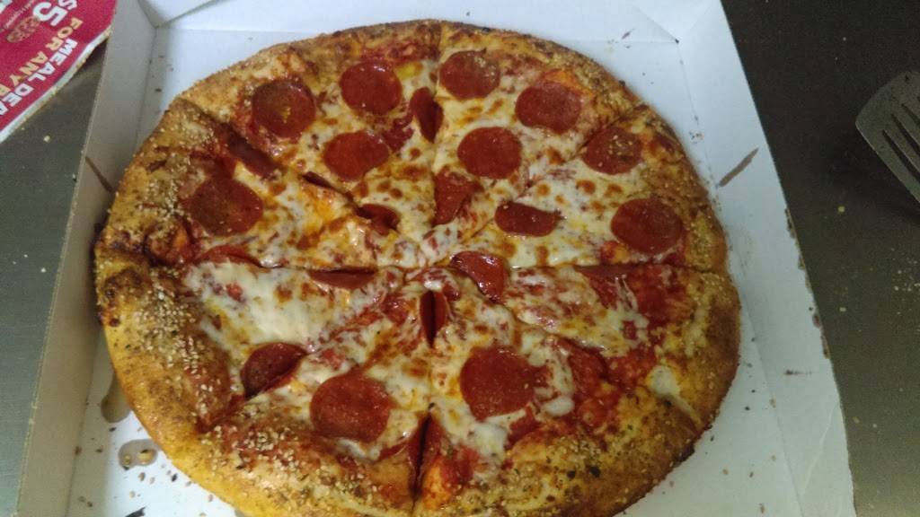 Hungry Howies Pizza | meal delivery | 620 Alt 19 North, Palm Harbor, FL 34683, USA | 7277893737 OR +1 727-789-3737