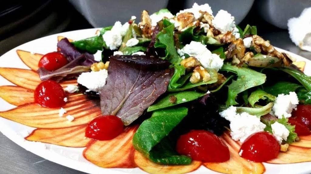 Nando Italian Restaurant | restaurant | 2500 E Hallandale Beach Blvd, Hallandale Beach, FL 33009, USA | 9544577379 OR +1 954-457-7379